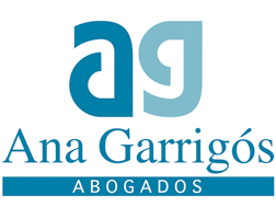 Ana Garrigós